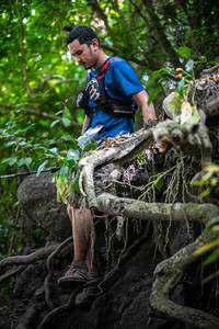 BIB: 
                            <button type="button" onclick="openModal(13667950)" class="btn btn-primary btn-sm float-right btn-popup" data-toggle="modal" data-target=".modal-high-quality">
                        <i class="fas fa-shopping-cart"></i> Add to Cart
                    </button>
                                            <button type="button" onclick="isThisMe(13667950, true)" class="btn btn-success btn-sm float-right btn-popup btn-isme hidden" data-toggle="tooltip" data-placement="bottom" title="นี่คือรูปของคุณใช่ไหม คลิกที่นี่เพื่อเอาเข้าอัลบั้ม">
                        <i class="fas fa-plus"></i> Add to album
                    </button>
                    <button type="button" onclick="isThisMe(13667950, false)" class="btn btn-warning btn-sm float-right btn-popup btn-isnotme hidden">
                        <i class="fas fa-ban"></i> Remove from album
                    </button>